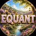 Equant #mühür