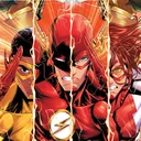 The Flash Universe RP