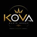 KOVA Music Group