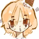 Akuma !! Comms!