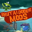|| BrutalDookie777 Mods ||