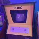 Utopía Arcade | Partidas, Social y Arte
