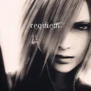 /requiem