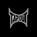 TapOut MMA