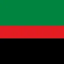 black liberation