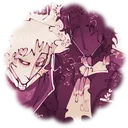 ꒰ᩧׁׅ𓏸ྀི   Elo Chamber  ゛✚ ⑅݂๑