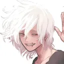 My Friendly Academia!!