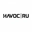Havoc | RU