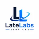 LateLabs Coding