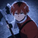 Puro Anime's icon