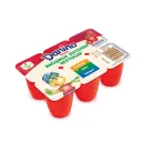 danone