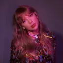 Taylor Haven