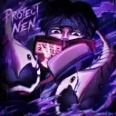 Project Nen