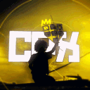 CPX