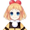 Server Icon