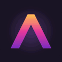Ascendancy