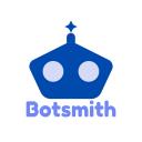 Botsmith