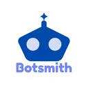 Botsmith