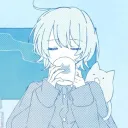 ☆ Chill Zone ☆