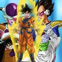 Dragon Ball Z: Mysteries Abound