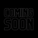 ComingSoon!