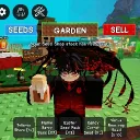 Server icon