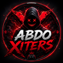 ABDO XITERS's