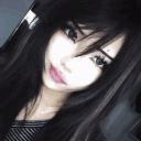 ฀　　　mutuαℓ 　　　　⊹