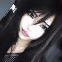 ฀　　　mutuαℓ 　　　　⊹