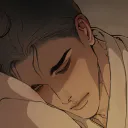 𝐿𝑜𝓉𝓊𝓈 𝐻𝑒𝒶𝓇𝓉