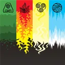 Avatar: Legacy of the Four Nations