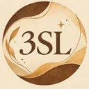 3SL | عسل