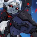 Cory's fun server! discord icon
