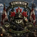 Dominion preservation corps ( DPC)