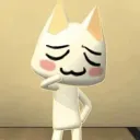 Toro_Inoue~ (≧▽≦)'s selling server :O discord icon