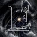 The Eternals