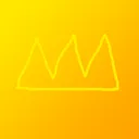 Kvng's Domain