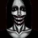 Ley's Kult | NEW・Join and be ACTIVE!