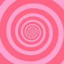 dummiez discord icon