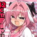 dummiez discord icon