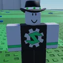 The Bloxcoast
