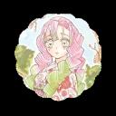 ᨦ༉     ݂   ◞⑅⃝𓂂   ۫     𓈒   ノkanrojis     𓏼ིྀ౿    ֺ    𝗱j②ᥣ