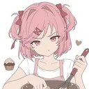 Tsundere Hangout  (Public)