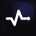 VulniPulse