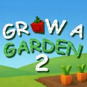 Grow A Garden 2 | Stock and Weather Notifier Discord server icon