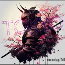 𝑶𝒇𝒊𝒄𝒊𝒂𝒍𝒏𝒚𝒚 𝑲𝒍𝒂𝒏 ᥉ᴏʟᴀʀꜰʟᴀʀᴇ [𝑻𝒐𝒌𝒚𝒐]