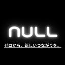 Null Community