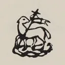 agnusdei