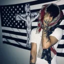 @empire /pfpz™ | PFPS & ICONS