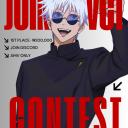 VC1 | AMV Editing Community
